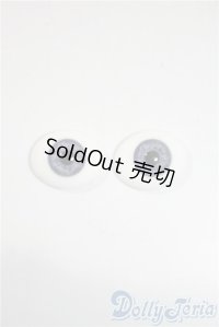 20mm/グラスアイ U-25-05-20-201-TN-ZU