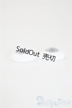 画像2: 20mm/グラスアイ U-25-05-20-201-TN-ZU