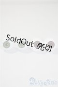 22mm/アクリルアイ U-25-05-20-202-TN-ZU