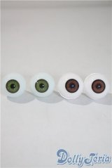 22mm/アクリルアイ U-25-05-20-202-TN-ZU