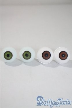 画像1: 22mm/アクリルアイ U-25-05-20-202-TN-ZU