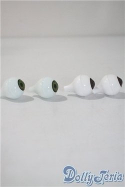 画像2: 22mm/アクリルアイ U-25-05-20-202-TN-ZU
