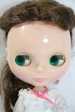 画像4: ネオブライス/ホワイトマジックナイト A-25-05-14-1078-TN-ZU