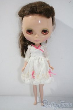 画像5: ネオブライス/ホワイトマジックナイト A-25-05-14-1078-TN-ZU