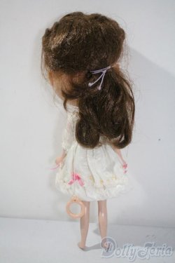 画像6: ネオブライス/ホワイトマジックナイト A-25-05-14-1078-TN-ZU