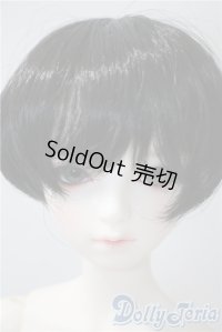 SD男の子/フルチョイスF-92 U-25-05-13-219-TN-ZU