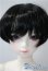 画像1: SD男の子/フルチョイスF-92 U-25-05-13-219-TN-ZU (1)
