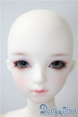 画像2: SD男の子/フルチョイスF-92 U-25-05-13-219-TN-ZU