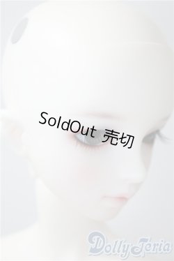 画像3: SD男の子/フルチョイスF-92 U-25-05-13-219-TN-ZU