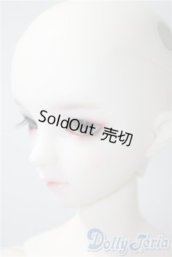 画像4: SD男の子/フルチョイスF-92 U-25-05-13-219-TN-ZU