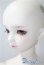 画像4: SD男の子/フルチョイスF-92 U-25-05-13-219-TN-ZU