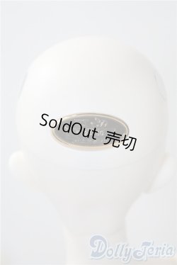 画像5: SD男の子/フルチョイスF-92 U-25-05-13-219-TN-ZU