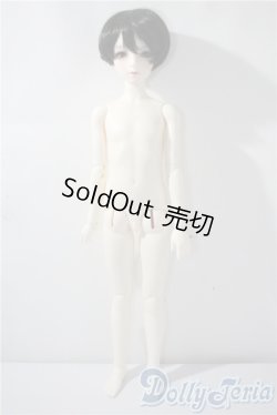 画像6: SD男の子/フルチョイスF-92 U-25-05-13-219-TN-ZU