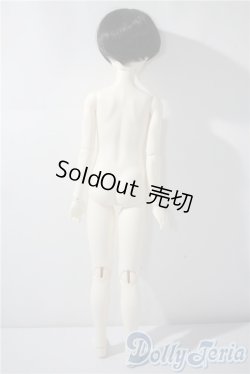 画像7: SD男の子/フルチョイスF-92 U-25-05-13-219-TN-ZU