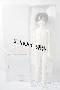 画像8: SD男の子/フルチョイスF-92 U-25-05-13-219-TN-ZU