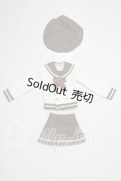 画像1: SDM＆MSD/OF:衣装セット U-26-03-11-073-TN-ZU