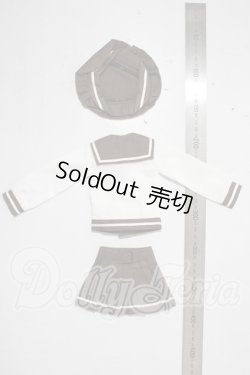 画像2: SDM＆MSD/OF:衣装セット U-26-03-11-073-TN-ZU