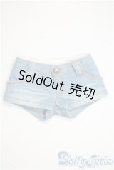 SDM＆MSD/OF:パンツ U-25-05-20-183-TN-ZU