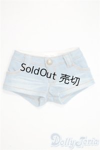 SDM＆MSD/OF:パンツ U-25-05-20-183-TN-ZU