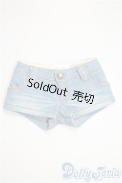 画像1: SDM＆MSD/OF:パンツ U-25-05-20-183-TN-ZU