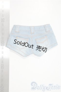 画像2: SDM＆MSD/OF:パンツ U-25-05-20-183-TN-ZU