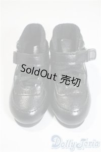 SDM＆MSD/OF:靴 U-25-05-20-185-TN-ZU