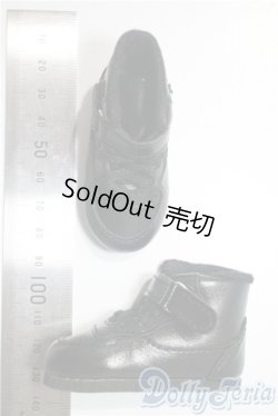 画像2: SDM＆MSD/OF:靴 U-25-05-20-185-TN-ZU