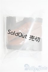 SDM＆MSD/OF:靴 U-25-05-20-186-TN-ZU