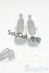SDM＆MSD/OF:靴 U-25-05-20-187-TN-ZU