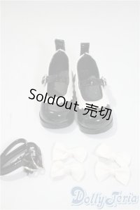 SDM＆MSD/OF:靴 U-25-05-20-187-TN-ZU