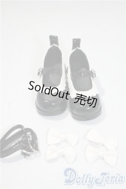 画像1: SDM＆MSD/OF:靴 U-25-05-20-187-TN-ZU