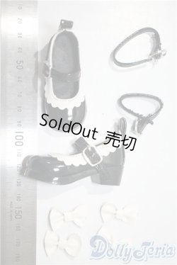 画像2: SDM＆MSD/OF:靴 U-25-05-20-187-TN-ZU