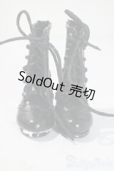 SDM＆MSD/OF:靴 U-25-06-10-198-TN-ZU