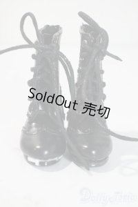 SDM＆MSD/OF:靴 U-25-06-10-198-TN-ZU
