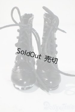 画像1: SDM＆MSD/OF:靴 U-25-06-10-198-TN-ZU