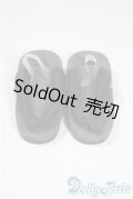 SDM＆MSD/OF:靴 U-25-05-20-188-TN-ZU