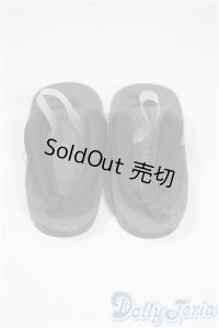 SDM＆MSD/OF:靴 U-25-05-20-188-TN-ZU