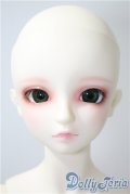 SD13女の子/F-54　フルチョイス/オーダーメイク　PSホワイト U-25-05-20-220-KD-ZU