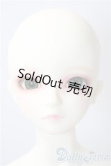 SD13女の子/F-54　フルチョイス/オーダーメイク　PSホワイト U-26-01-14-218-KD-ZU