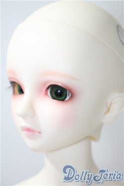 画像3: SD13女の子/F-54　フルチョイス/オーダーメイク　PSホワイト U-25-05-20-220-KD-ZU