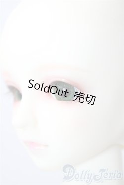 画像3: SD13女の子/F-54　フルチョイス/オーダーメイク　PSホワイト U-25-05-20-220-KD-ZU