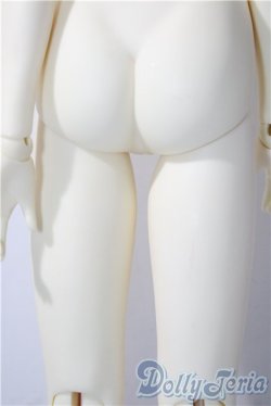 画像8: SD13女の子/F-54　フルチョイス/オーダーメイク　PSホワイト U-26-01-14-218-KD-ZU