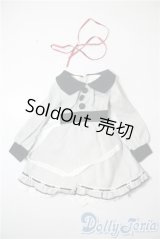 SD13G/OF:ワンピース U-25-05-27-072-KD-ZU