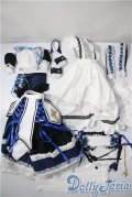 DD/OF:衣装セット A-25-05-21-1067-KD-ZU