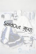 DD/OF:衣装セット A-25-05-21-1067-KD-ZU