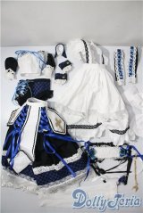 DD/OF:衣装セット A-25-05-21-1067-KD-ZU
