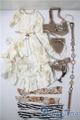 DD/OF:衣装セット　スチームパンク A-25-05-21-1064-KD-ZU