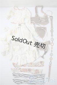 DD/OF:衣装セット　スチームパンク A-25-05-21-1064-KD-ZU