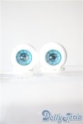 18mm/グラスアイ　salafina U-25-05-27-056-KD-ZU