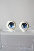 18ｍｍ/レジン　アニメアイ　ロンシュカ様 A-25-05-28-1026-KD-ZU